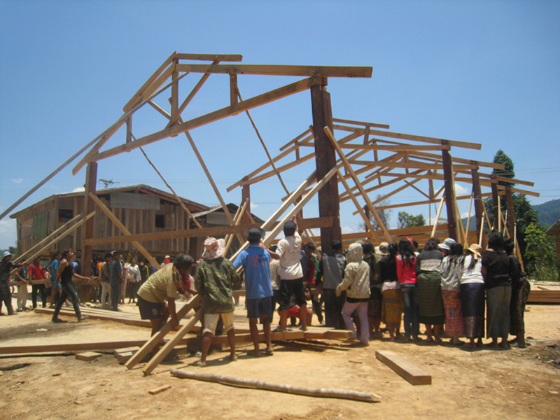 %_tempFileName2a%20Further%20wrok%20on%20Church%