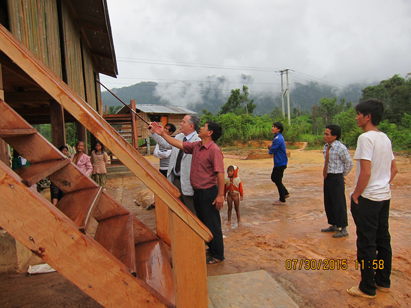 %_tempFileName6a%20Rev%20julian%20inspecting%20church%