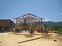 %_tempFileName4a%20Most%20of%20new%20church%20framing%20completed%