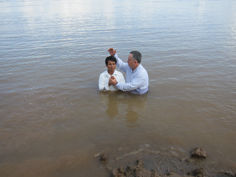 %_tempFileNameBaptism%203%