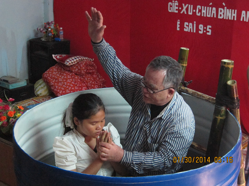 %_tempFileNameBaptism2%