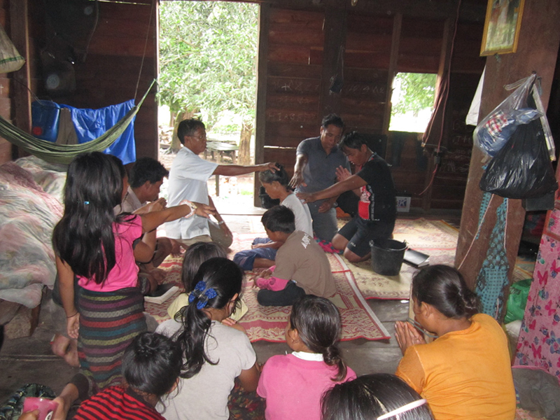 %_tempFileNameIn-house%20evangelism%