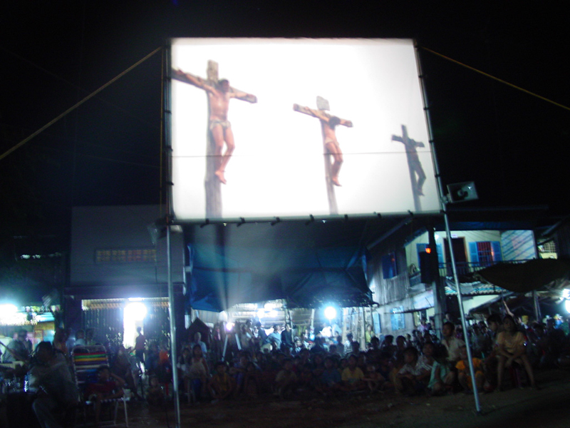 %_tempFileNameJesus%20Film%20show%