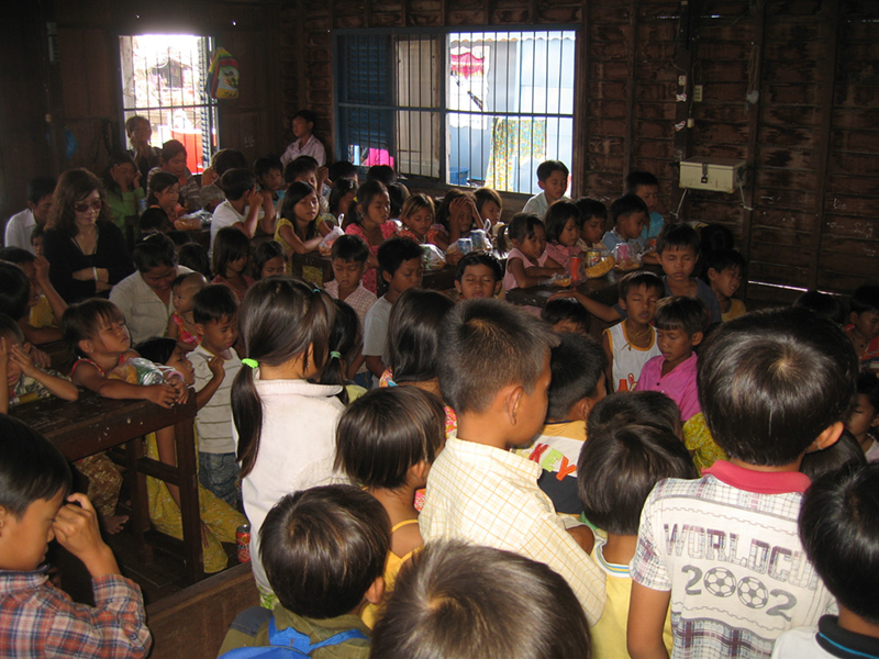 %_tempFileNameVacation%20bible%20school%20for%20Jeh%20children%
