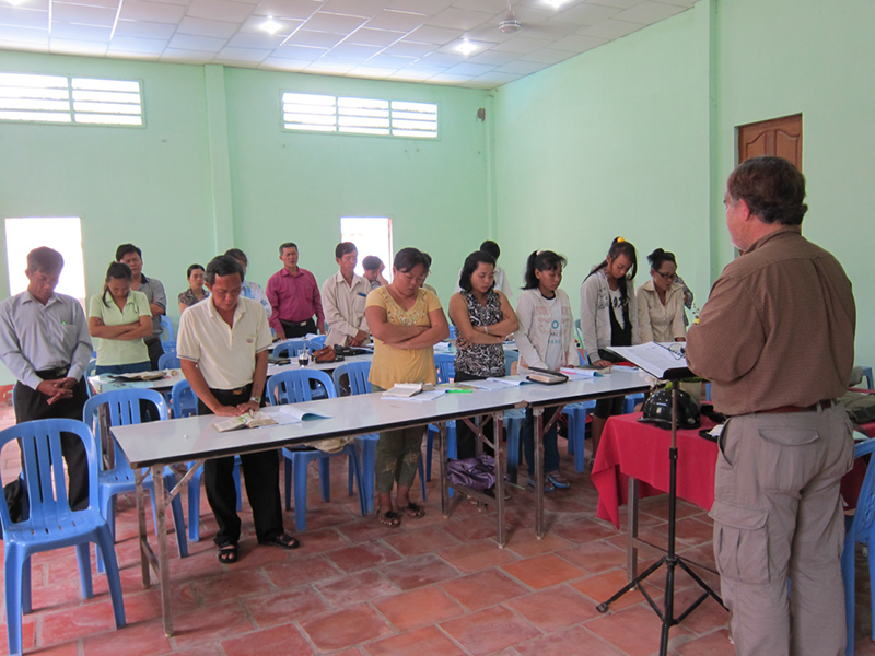 %_tempFileNameIMG_1077%