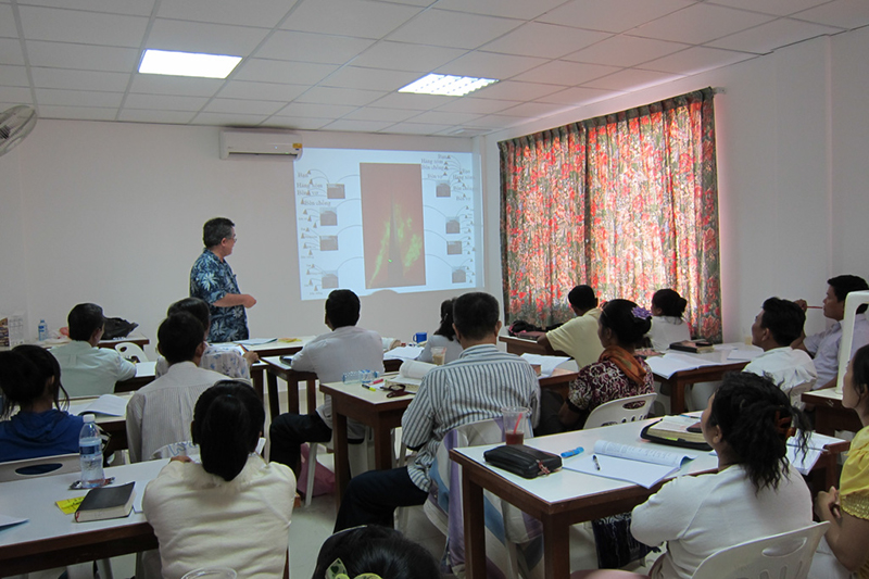 %_tempFileNameLay%20minister%20training%